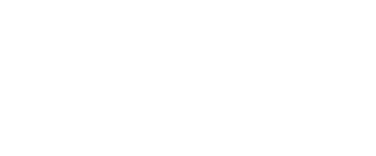 Nextstage Spain
